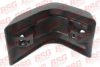 BSG BSG 60-920-001 Bumper